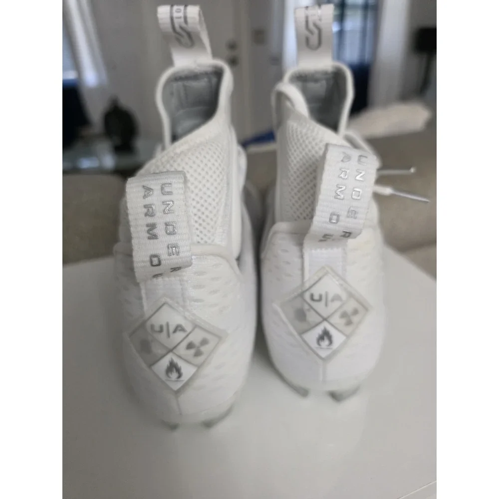 Under Armour under armour